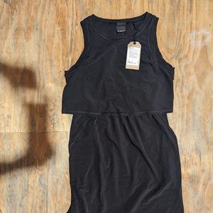 Prana Railay Dress